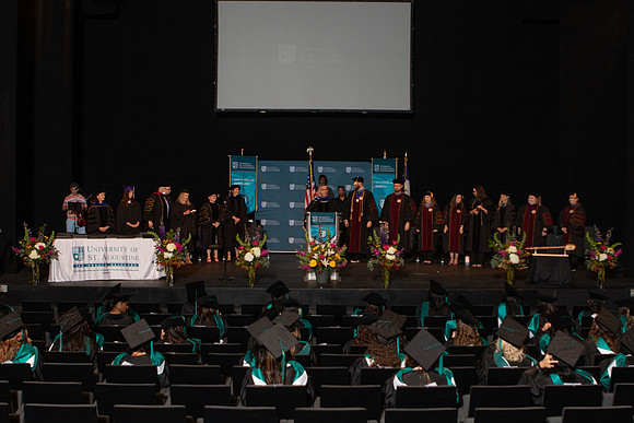 USA Aug. 2023 Grad Ceremony-7871