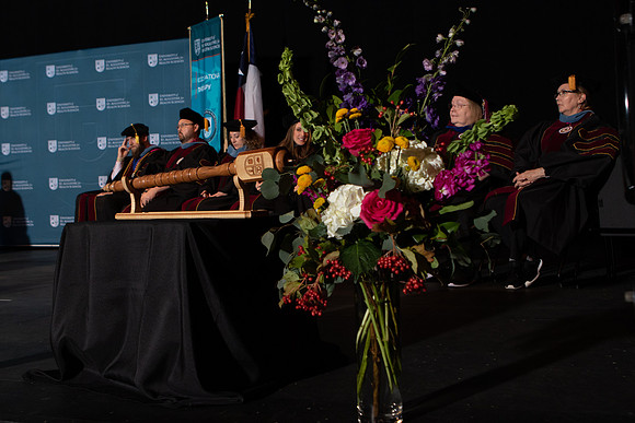 USA Aug. 2023 Grad Ceremony-7886