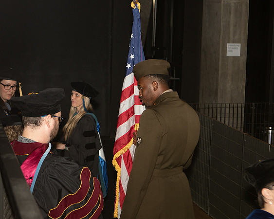 USA Aug. 2023 Grad Ceremony-7977