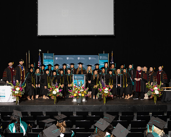 USA Aug. 2023 Grad Ceremony-9102