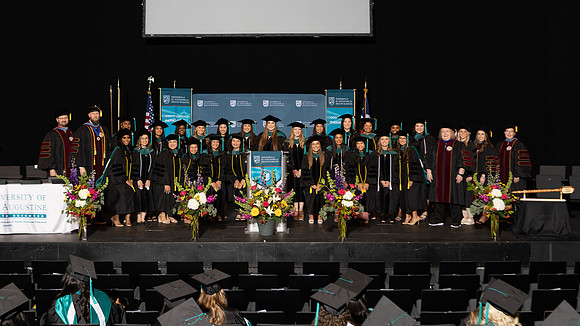 USA Aug. 2023 Grad Ceremony-9104