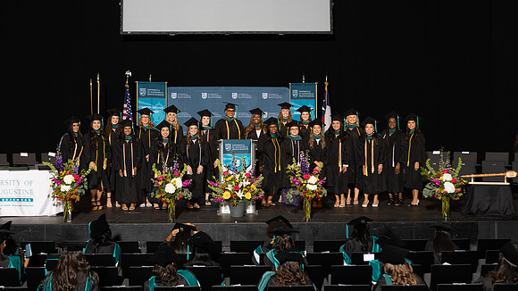 USA Aug. 2023 Grad Ceremony-9105