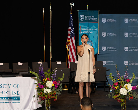 USA Aug. 2023 Grad Ceremony-9115