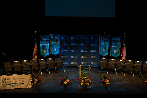 USA Aug. 2023 Grad Ceremony-9197