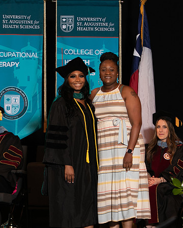 USA Aug. 2023 Grad-0192-2
