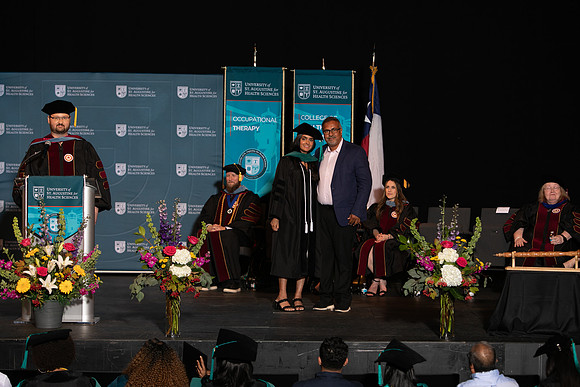 USA Aug. 2023 Grad-0194