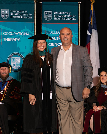 USA Aug. 2023 Grad-0195-2