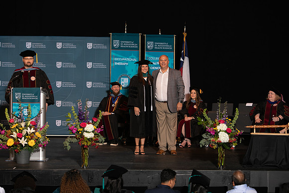 USA Aug. 2023 Grad-0196