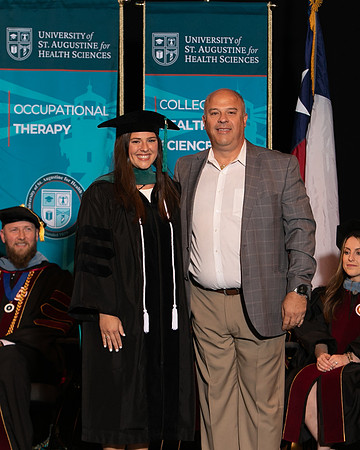 USA Aug. 2023 Grad-0196-2