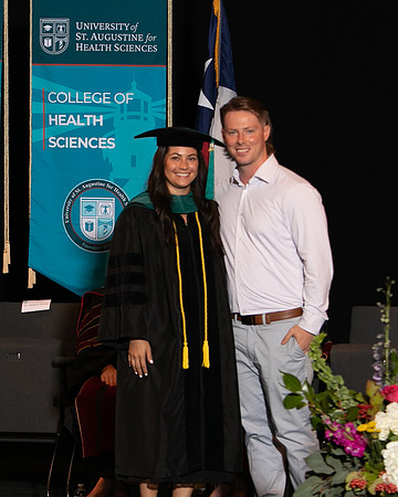 USA Aug. 2023 Grad-0197-2