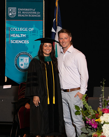 USA Aug. 2023 Grad-0198-2