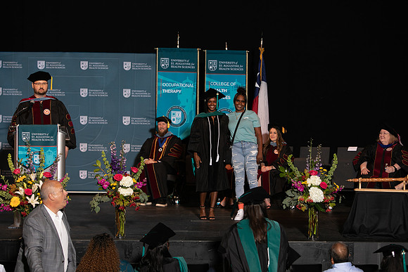 USA Aug. 2023 Grad-0199