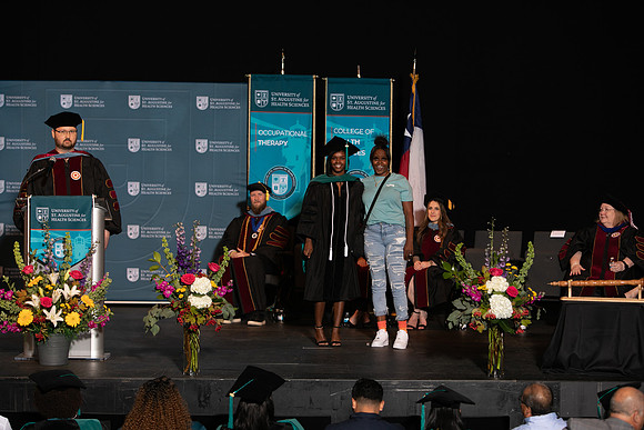 USA Aug. 2023 Grad-0200