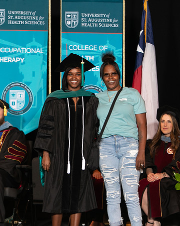 USA Aug. 2023 Grad-0201-2