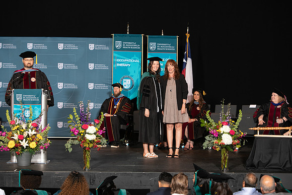 USA Aug. 2023 Grad-0202
