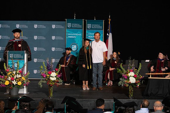 USA Aug. 2023 Grad-0206