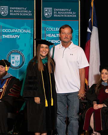 USA Aug. 2023 Grad-0206-2