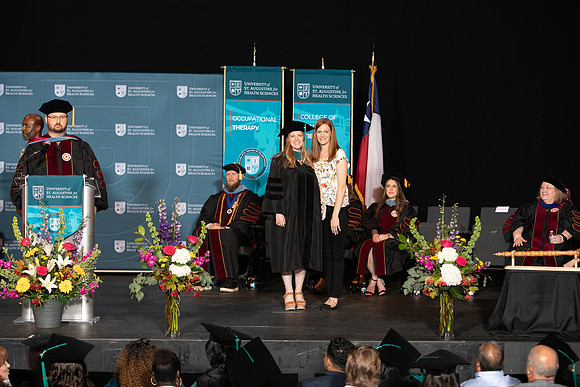 USA Aug. 2023 Grad-0210