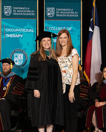 USA Aug. 2023 Grad-0210-2