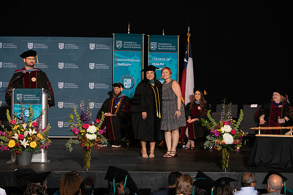 USA Aug. 2023 Grad-0214