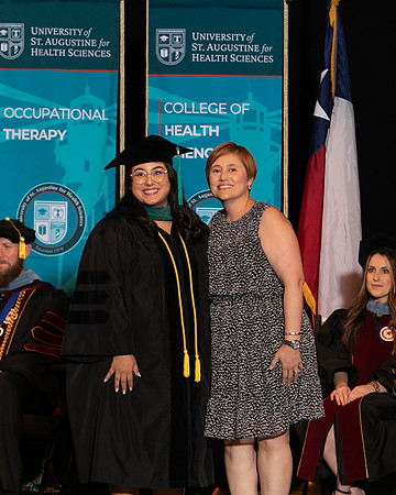 USA Aug. 2023 Grad-0215-2