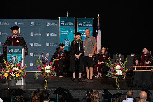 USA Aug. 2023 Grad-0217