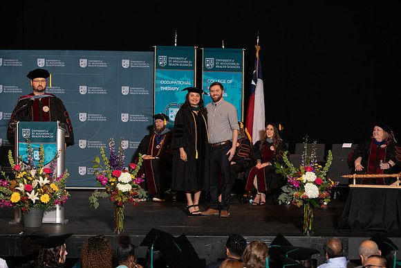 USA Aug. 2023 Grad-0218