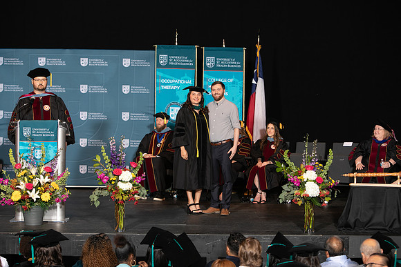 USA Aug. 2023 Grad-0219