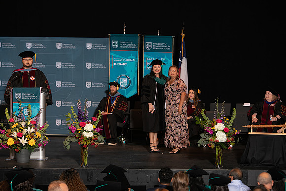 USA Aug. 2023 Grad-0220