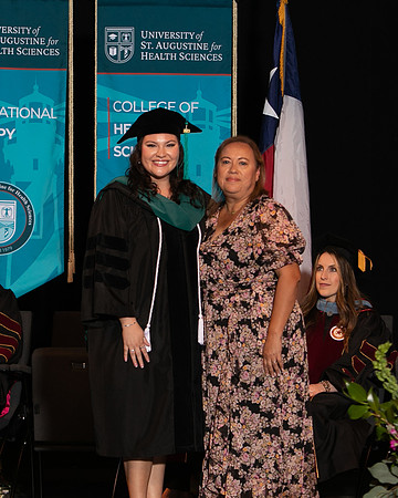 USA Aug. 2023 Grad-0220-2