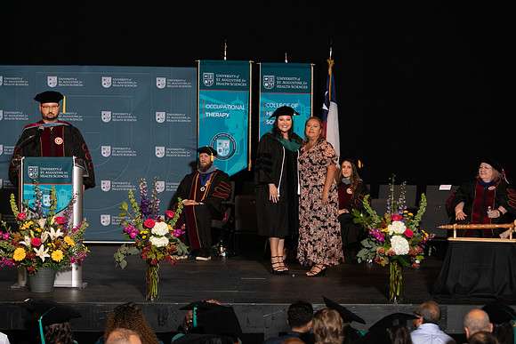 USA Aug. 2023 Grad-0221