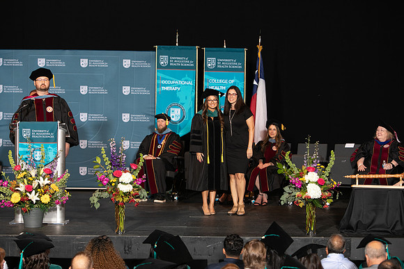 USA Aug. 2023 Grad-0222