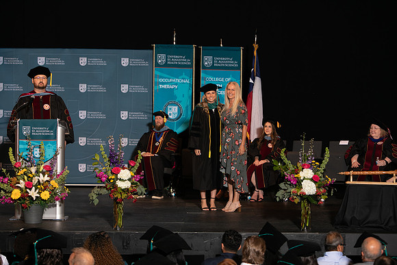 USA Aug. 2023 Grad-0224