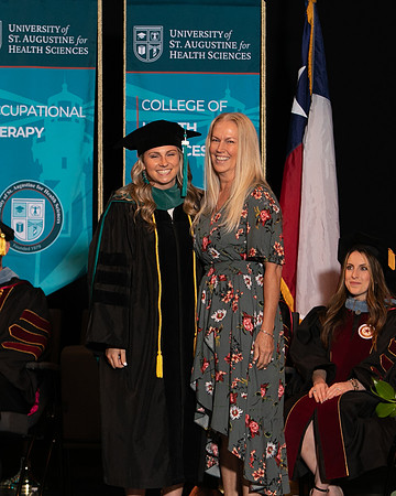 USA Aug. 2023 Grad-0225-2