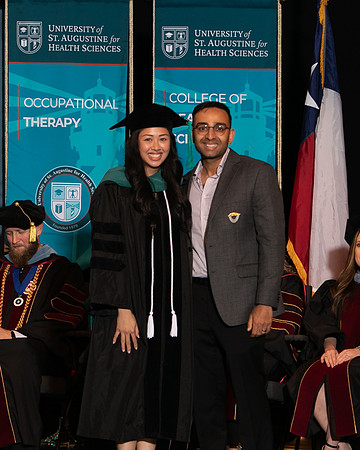 USA Aug. 2023 Grad-0226-2