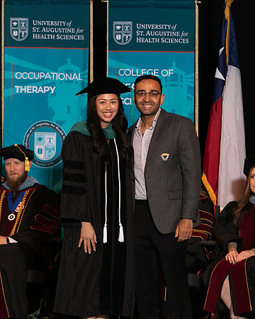 USA Aug. 2023 Grad-0227-2