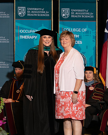 USA Aug. 2023 Grad-0229-2