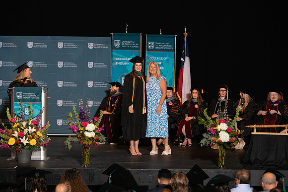 USA Aug. 2023 Grad-0230
