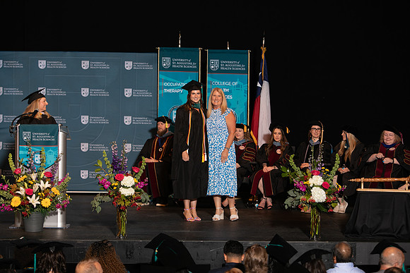 USA Aug. 2023 Grad-0231