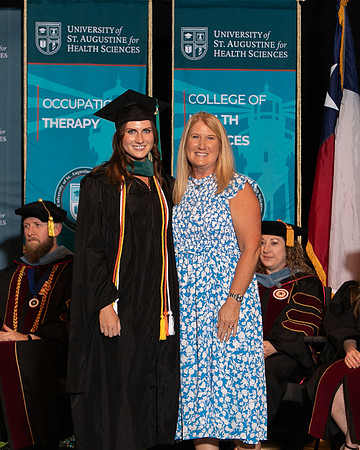 USA Aug. 2023 Grad-0231-2