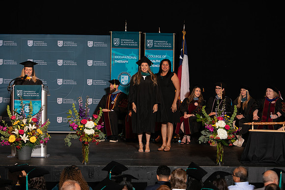 USA Aug. 2023 Grad-0232