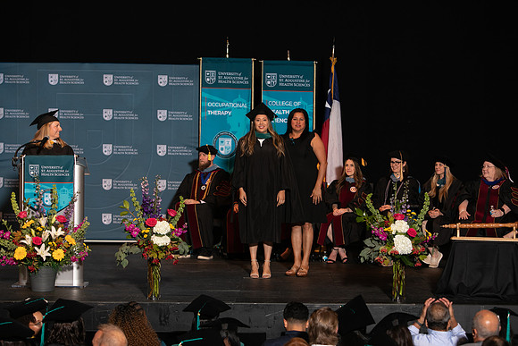 USA Aug. 2023 Grad-0233