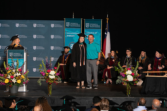 USA Aug. 2023 Grad-0234