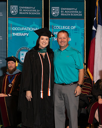 USA Aug. 2023 Grad-0234-2