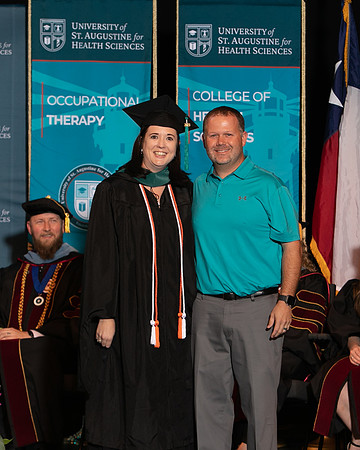 USA Aug. 2023 Grad-0235-2