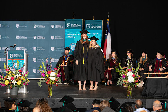 USA Aug. 2023 Grad-0236