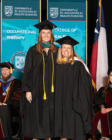 USA Aug. 2023 Grad-0236-2
