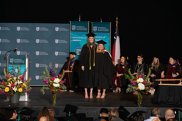 USA Aug. 2023 Grad-0237