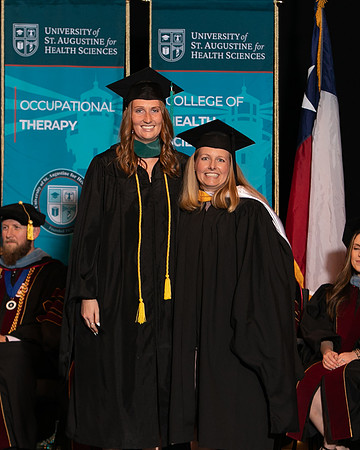 USA Aug. 2023 Grad-0237-2