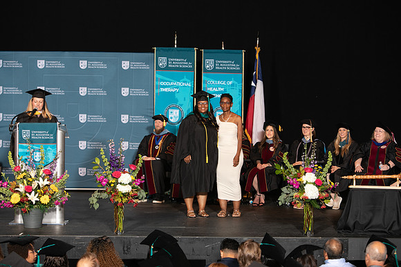 USA Aug. 2023 Grad-0239